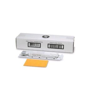 HP TONER LASERJET COLOR CONTENITORE DEL TONER RESIDUO FINO A 54.000 PAGINE