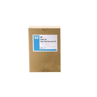 HP 220V P1B92A FUSORE LASER-JET KIT MANUTENZIONE 150.000 PAGINE