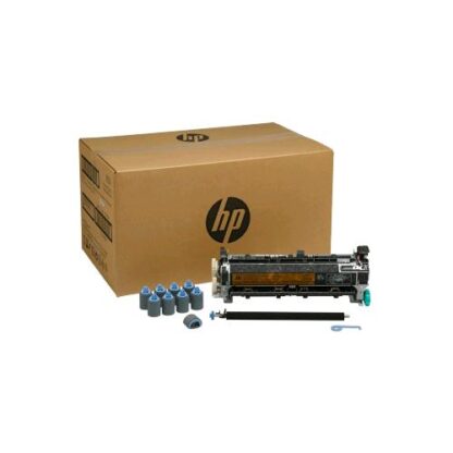 HP 220V Q5422A LASER-JET KIT MANUTENZIONE 225.000 PAGINE