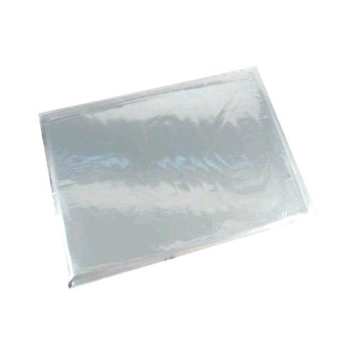 PIENNEPI BUSTE TRASPARENTI 35X50 CONF 100 Pz.