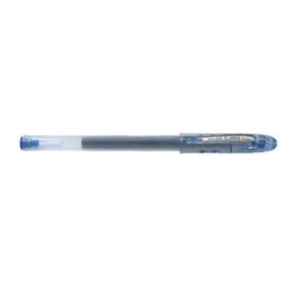 PILOT PENNA A SFERA PUNTA CONICA 0,7 mm BLU CONF 12 Pz.