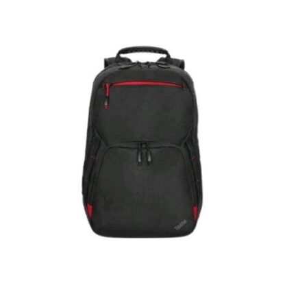 LENOVO THINKPAD ESSENTIAL PLUS ZAINO PER NOTEBOOK DA 15.6" NERO