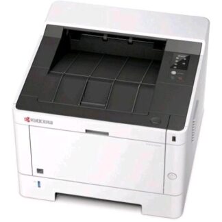 KYOCERA ECOSYS P2235DW STAMPANTE LASER B/N FORMATO MAX A4 CONNESSIONE USB/WI-FI 35 PPM 1.200 dpi