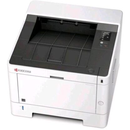 KYOCERA ECOSYS P2235DW STAMPANTE LASER B/N FORMATO MAX A4 CONNESSIONE USB/WI-FI 35 PPM 1.200 dpi