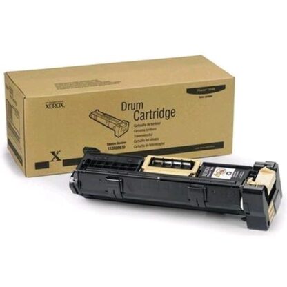 XEROX WC 5325 BLACK DRUM WORKCENTRE 5320 / 5330 / 5335 90.000 PAGINE
