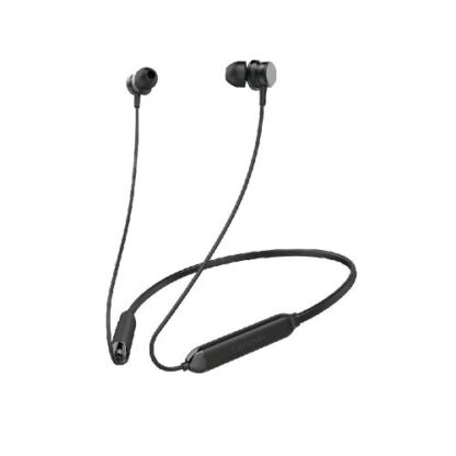 LENOVO HE15 AURICOLARI BLUETOOTH NERO