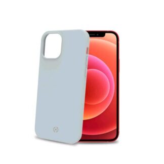 CELLY APPLE iPHONE 12 MINI COVER IN TPU
