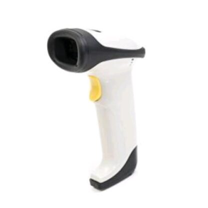 MACH POWER BP-LBSC-010 LETTORE CODICI A BARRE LASER 1D USB 650MM 300SCAN/S IP54IPC