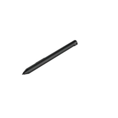 HP STILO PRO PEN G1 PENNINO STILO 3 MM NERO