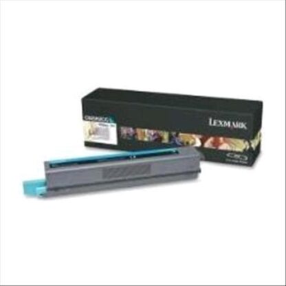 LEXMARK C925H2CG