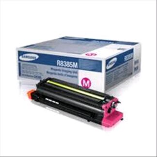 SAMSUNG CLX-R8385M/SEE DRUM MAGENTA CLX-8385ND 30.000 PAG. (SU605A)