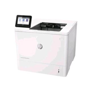 HP LASERJET ENTERPRISE M612Ddn STAMPANTE LASER B/N A4 DUPLEX USB GIGABIT LAN 71ppm 1200 X 1200 DPI