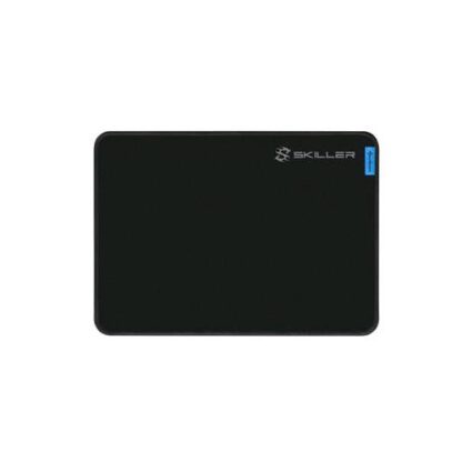 SHARKOON MOUSEPAD TAPPETINO GAMING SKILLER SGP1 L 355x255x2.5 MM NERO