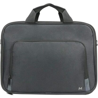 MOBILIS THE ONE BORSA PER NOTEBOOK DA 11" A 14" CON TRACOLLA