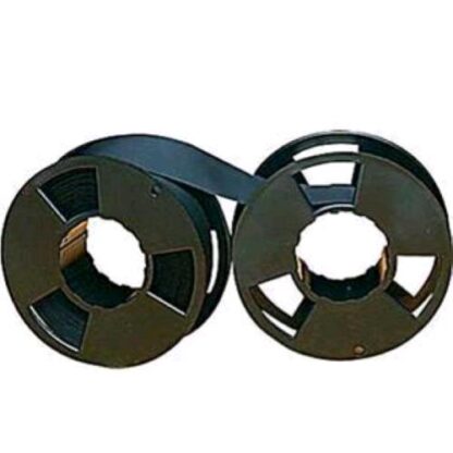 LEXMARK NASTRO AD ALTO CONTRASTO PER 6400 / 6404 / 6412 / 6414 30.000.000 CARATTERI