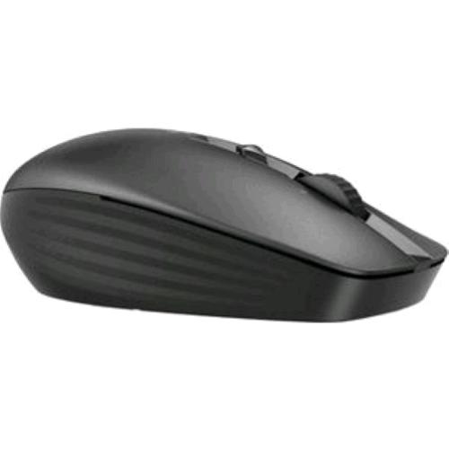 HP 630M MOUSE WIRELESS