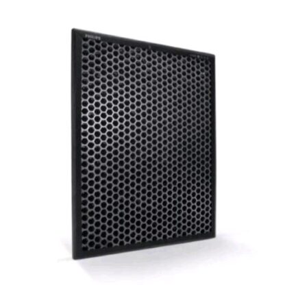 PHILIPS FY1413/30 FILTRO A CARBONI ATTIVI PER PURIFICATORE D'ARIA PHILIPS AC1215/10