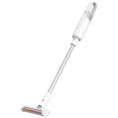 XIAOMI SCOPA ELETTRICA CLEANER LIGHT 2 IN 1 RICARICABILE SENZA SACCO BIANCO