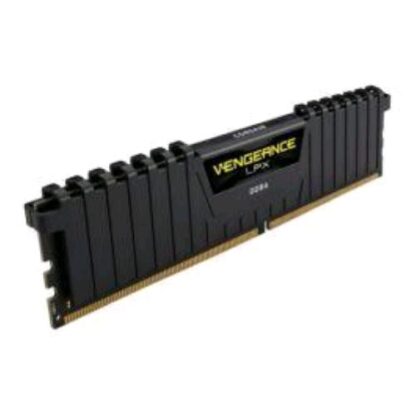 CORSAIR VENGEANCE LPX 16GB DDR4 3.600MHz CL18