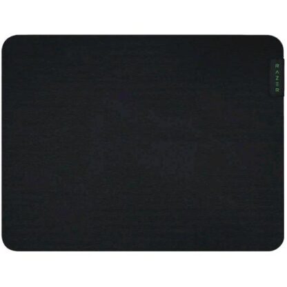 RAZER GIGANTUS V2 MEDIUM - SOFFICE TAPPETINO PER MOUSE GAMING PER UNA ELEVATA VELOCIT E CONTROLLO 360 X 270 X 3 MM TESSUTO IN MICROTRAMA GOMMA ANTISCIVOLO
