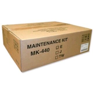 KYOCERA MK-440 KIT MANUTENZIONE PER FS-6950DN 300.000 PAGINE