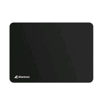 SHARKOON TAPPETINO MOUSE GAMING IDRO-REPELLENTE 355 X 255 X 1.4 MM NERO
