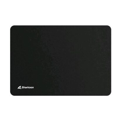 SHARKOON TAPPETINO MOUSE GAMING IDRO-REPELLENTE 280 X 195 X 1.4 MM NERO