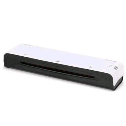 ITERNET PLASTIFICATRICE A4 TECH2 A CALDO BIANCO