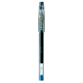 PILOT G-TEC-C4 PENNA ROLLER PUNTA AD AGO 0.4 mm INCHIOSTRO AZZURRO CONF 12 Pz.
