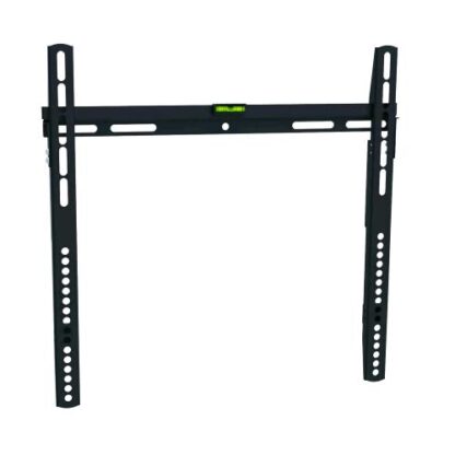 SUPERIOR ELECTRONICS STAFFA TV 32-55" MAX 40KG NERO