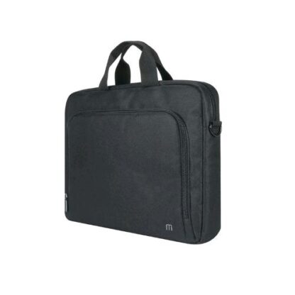 MOBILISCASE BORSA PER NOTEBOOK 14-16" NERO