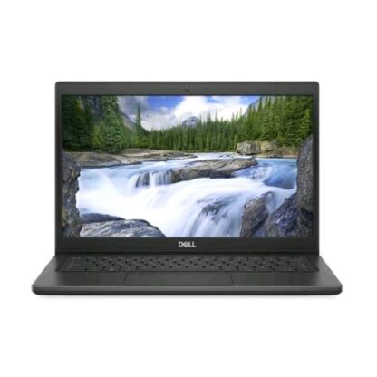 DELL LATITUDE 3420 14" i5-1135G7 4.2GHz RAM 8GB-SSD 256GB M.2 NVMe-WIN 10 PROF GRIGIO (V4XTP)