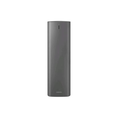 SAMSUNG VCA-SAE903/WA CLEAN STATION FILTRO HEPA SILVER