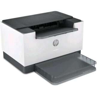 HP LASERJET M209dw STAMPANTE LASER B/N A4 WI-FI DUPLEX USB LAN 29ppm 600 x 600 DPI