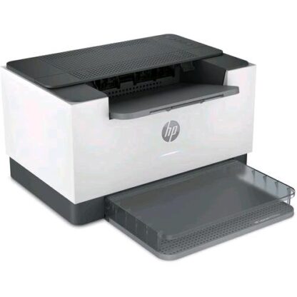 HP LASERJET M209dw STAMPANTE LASER B/N A4 WI-FI DUPLEX USB LAN 29ppm 600 x 600 DPI