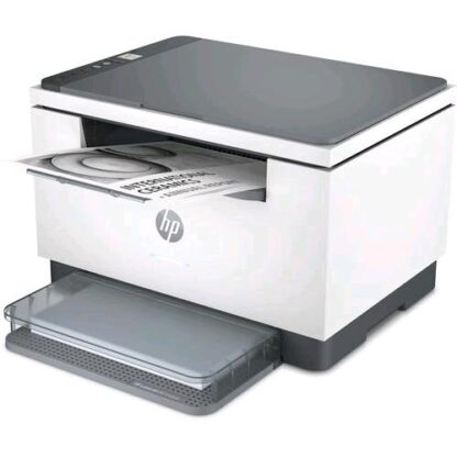 HP LASERJET M234dwe STAMPANTE MULTIFUNZIONE LASER B/N A4 WI-FI 29ppm