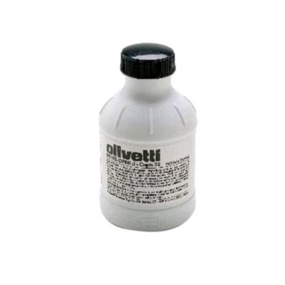 OLIVETTI B0345 SVILUPPATORE 400.000 PAGINE NERO