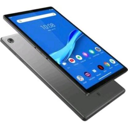 LENOVO TAB M10 10.3" OCTA CORE 128GB RAM 4GB 4G LTE ITALIA GREY