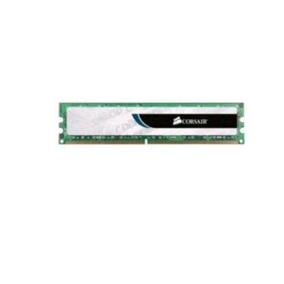 CORSAIR CMV8GX3M1A1333C9 8GB DDR3 1333MHz DIMM