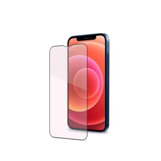 CELLY APPLE iPHONE 13 MINI FULL GLASS PROTEGGI SCHERMO BLACK