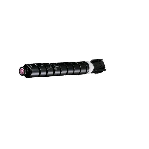 CANON C-EXV 58L TONER LASERJET 26.000 PAGINE MEGENTA