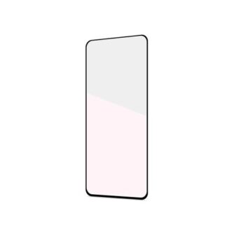 CELLY SAMSUNG GALAXY A73 5G FULL GLASS BLACK