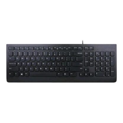 LENOVO ESSENTIAL WIRED TASTIERA USB ITALIANA