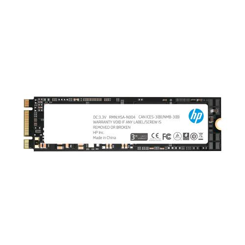 HP S700 SSD INTERNO M.2 120GB SATA III 6 GBIT/S