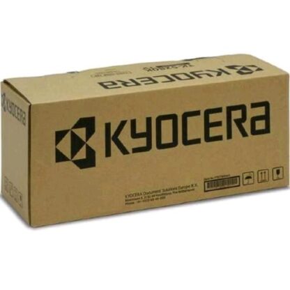 KYOCERA TK-6345 TONER NERO PER TASKalfa 5004i / 6004i / 7004i 40.000 PAGINE