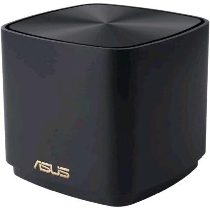 ASUS ZENWIFI MINI XD4 ROUTER GIGABIT DUAL BAND WI-FI MESH AX1800