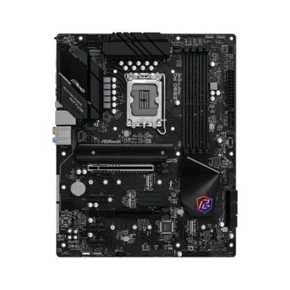 ASROCK Z690 PG RIPTIDE INTEL Z690 LGA 1700 ATX