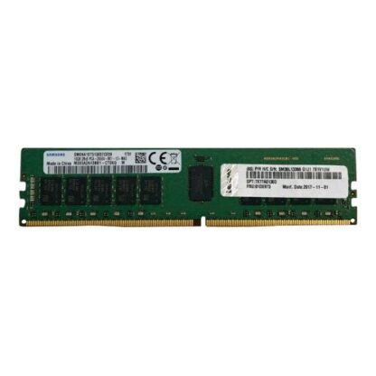 LENOVO 4X77A08634 32GB (1 x 32GB) DDR4 3.200MHz DIMM