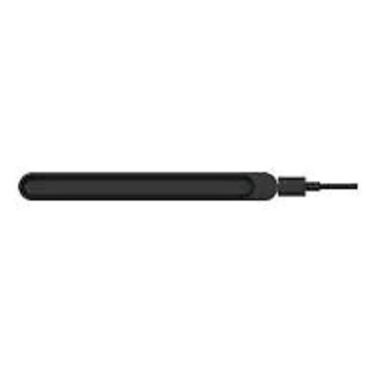 MICROSOFT SURFACE SURFACE SLIM PEN CHARGER SISTEMA DI RICARICA SENZA FILI NERO