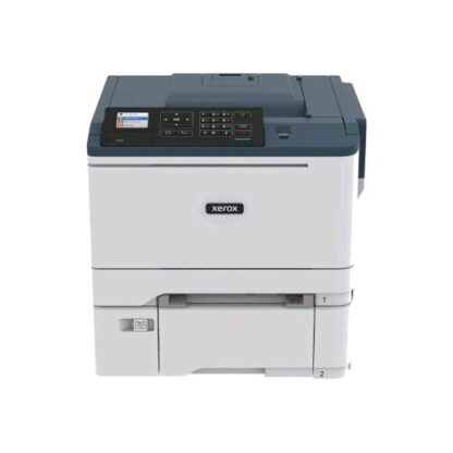 XEROX C310 STAMPANTE LASER A COLORI A 4 DUPLEX FRONTE/RETRO WI-FI USB ETHERNET 33 ppm 1200 x 1200 DPI